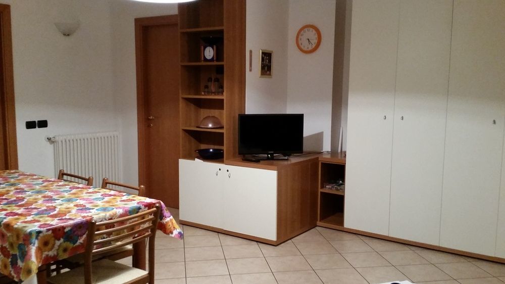 Lanterna Apartments Chiesa in Valmalenco Zewnętrze zdjęcie