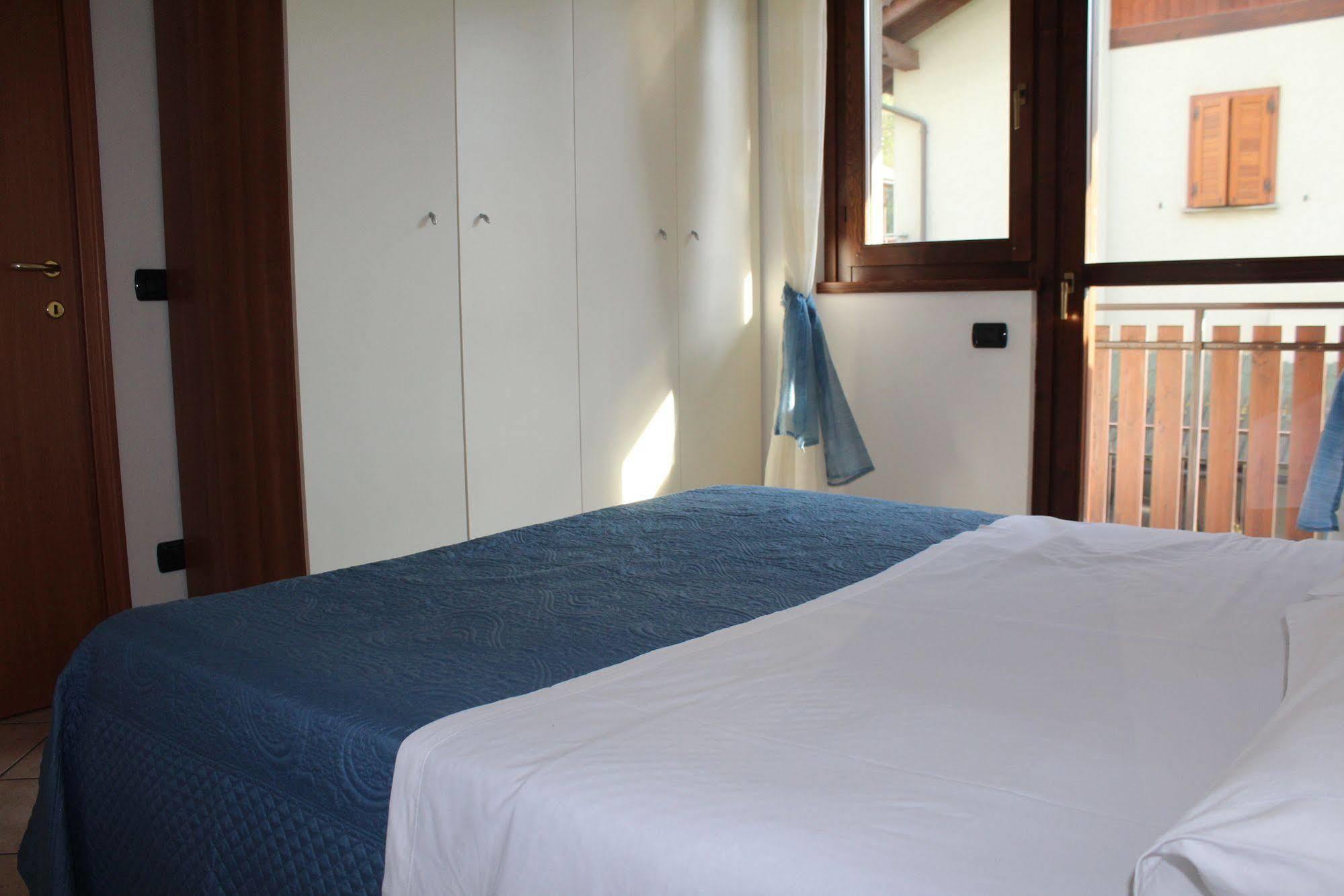 Lanterna Apartments Chiesa in Valmalenco Zewnętrze zdjęcie
